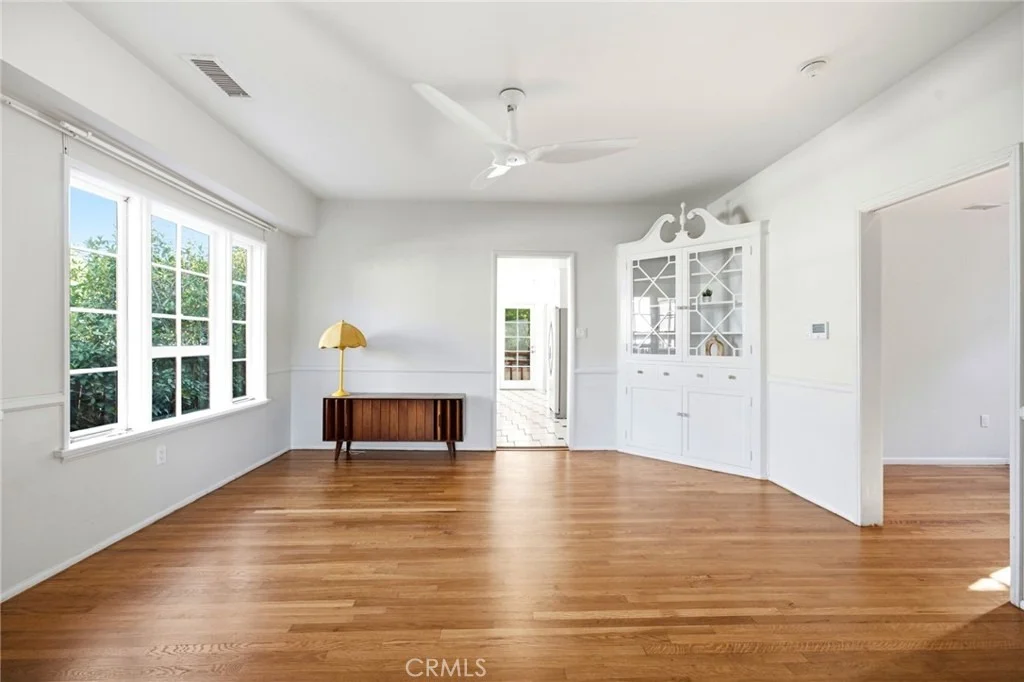 Photo of 4434 10th
