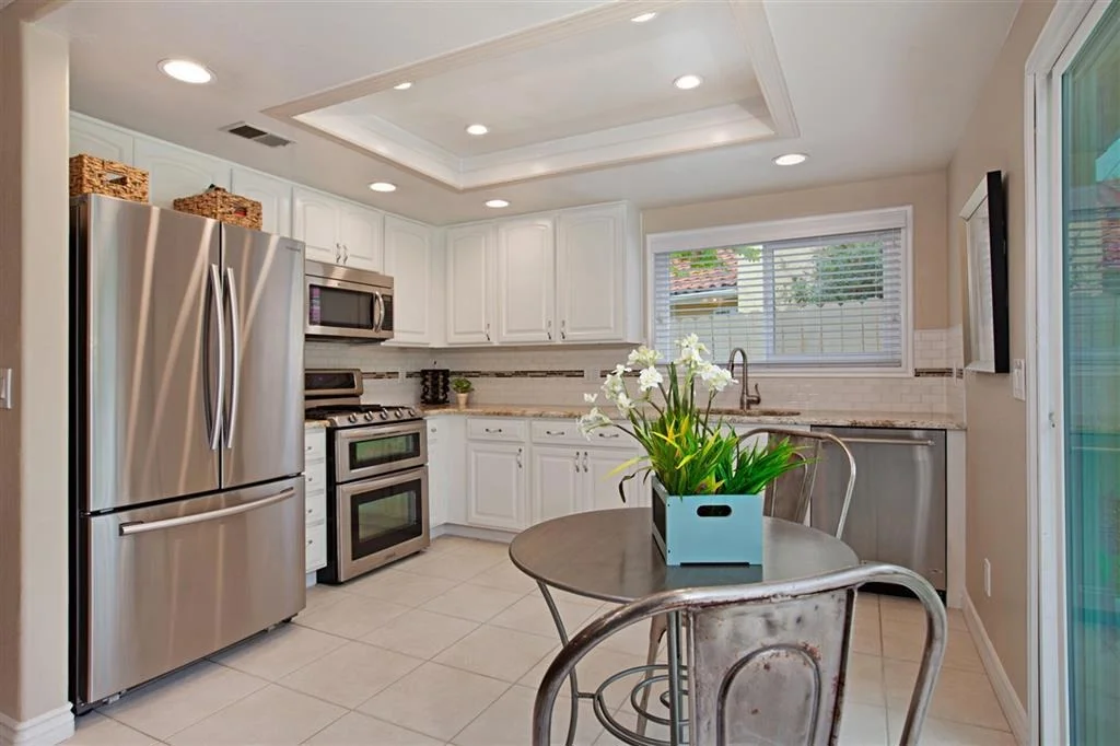Photo of 3464 Circulo Adorno