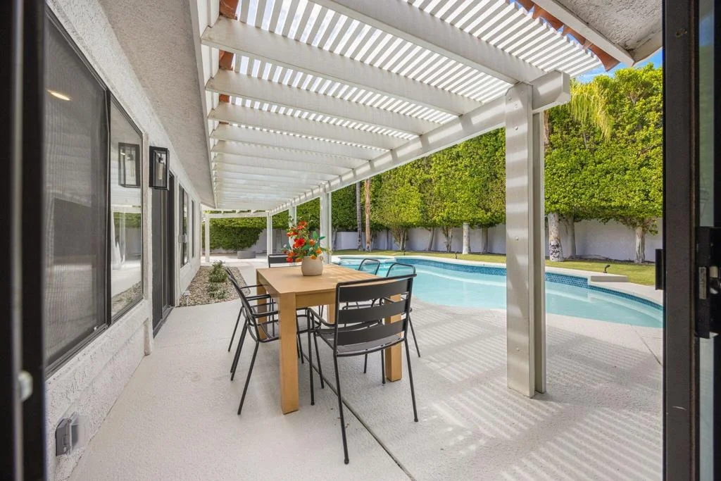 Photo of 75 San Marino Circle