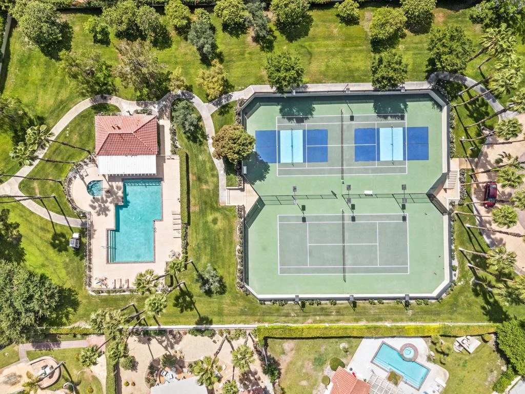 Photo of 75 San Marino Circle