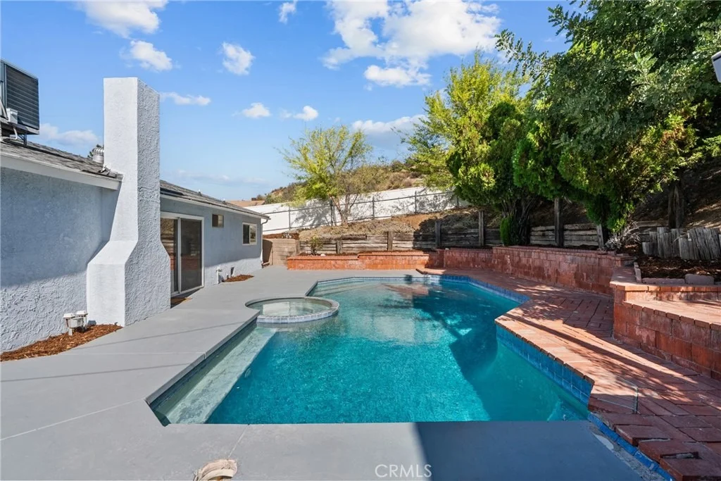Photo of 24716 Fain