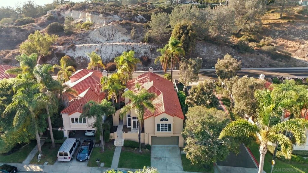 Photo of 13083 Caminito Pointe Del Mar