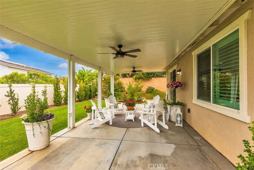 Photo of 31454 Darlington Oak Drive