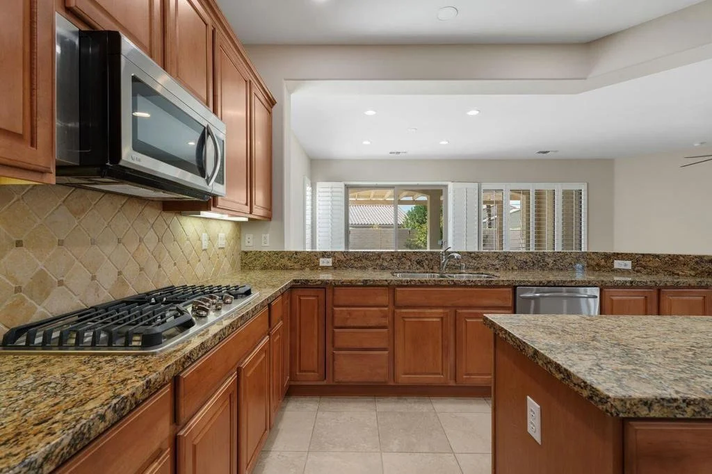 Photo of 81887 Avenida Del Toro