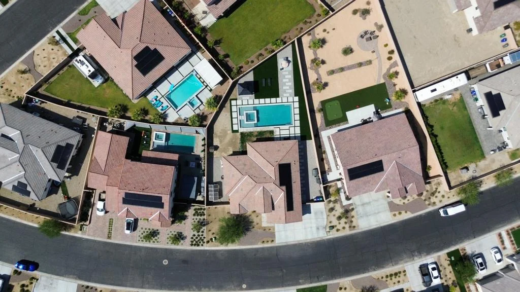 Photo of 79700 Bolton Drive
