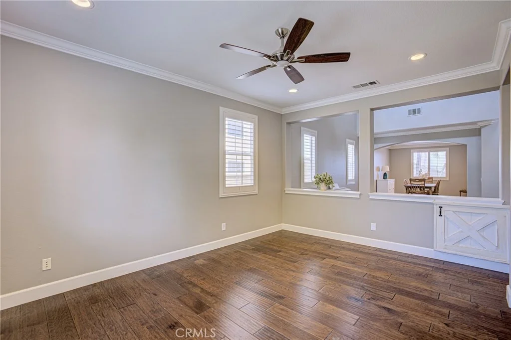 Photo of 35682 Peppermint Place