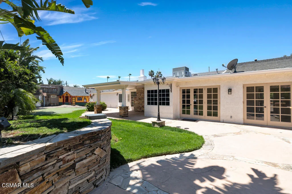 Photo of 4985 Bowie Court