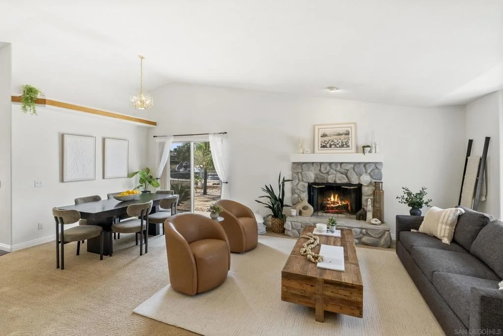 Photo of 817 Davis
