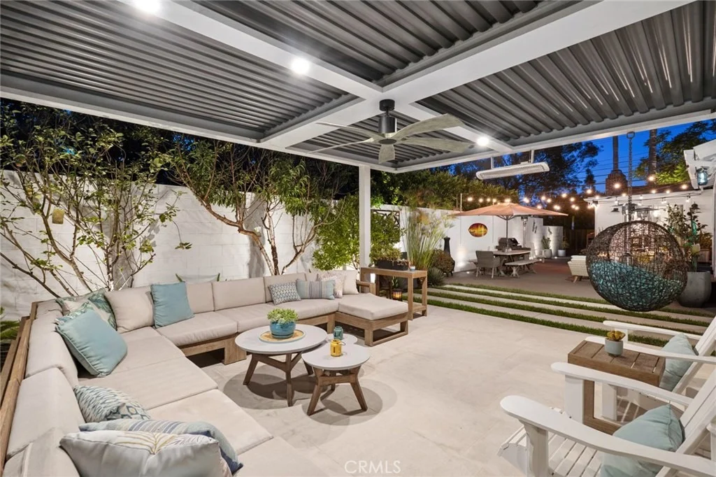 Photo of 299 Mesa Drive
