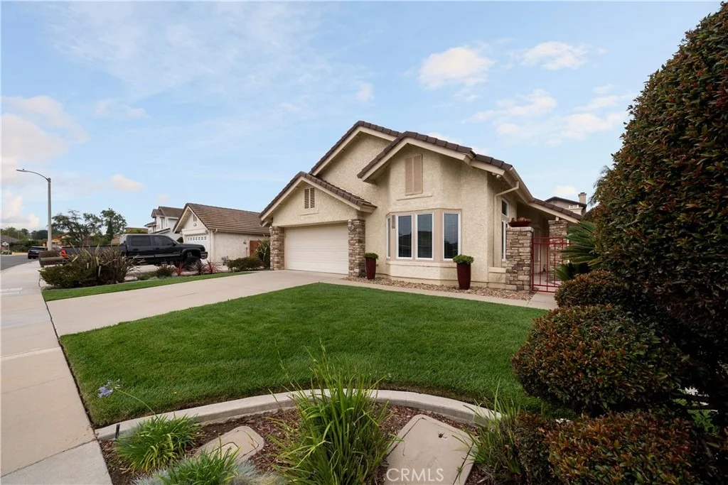 Photo of 6051 Tahoe Place