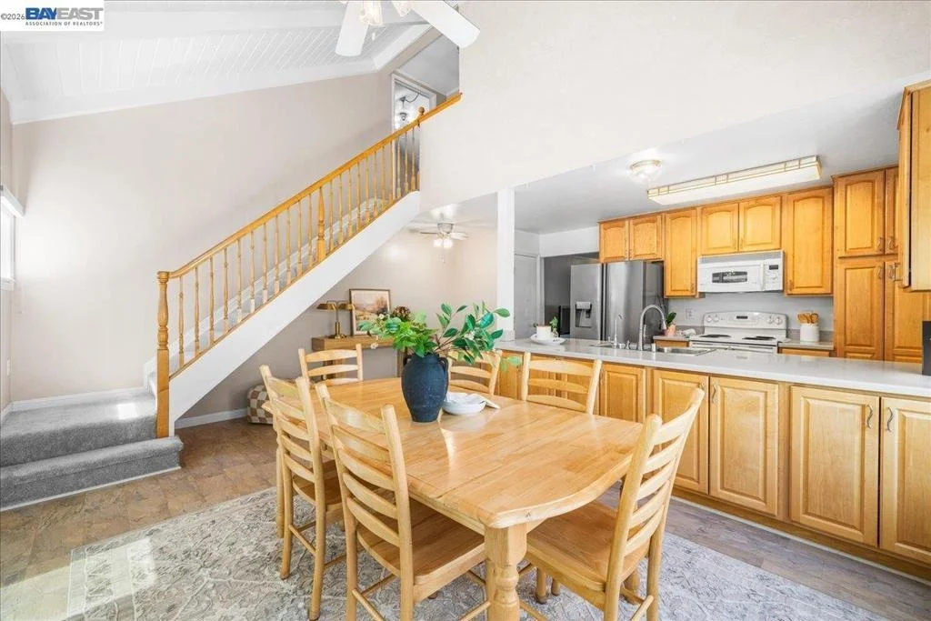 Photo of 675 Alameda Dr