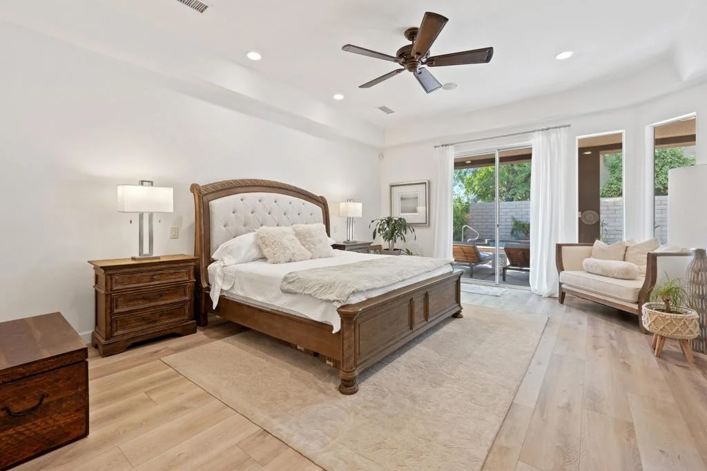 Photo of 7 Hillcrest Drive