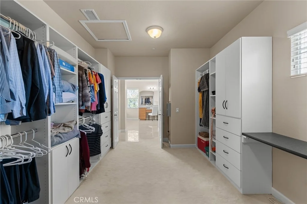 Photo of 4068 Shady Ridge Circle