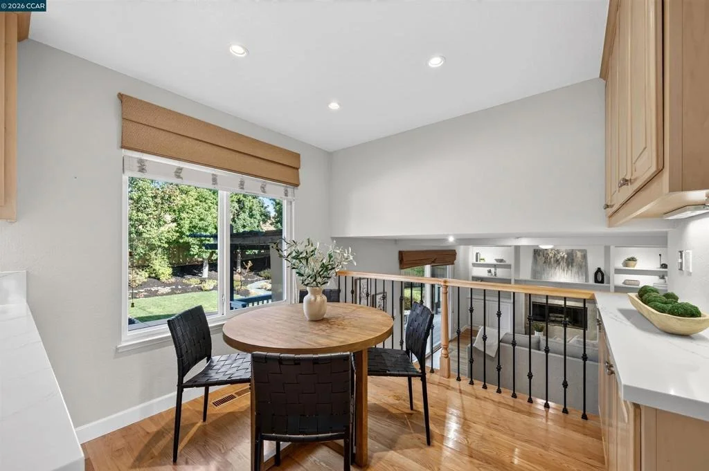 Photo of 1409 Stonehedge Dr
