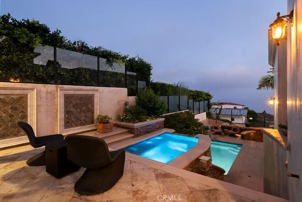 Photo of 740 Bolsana