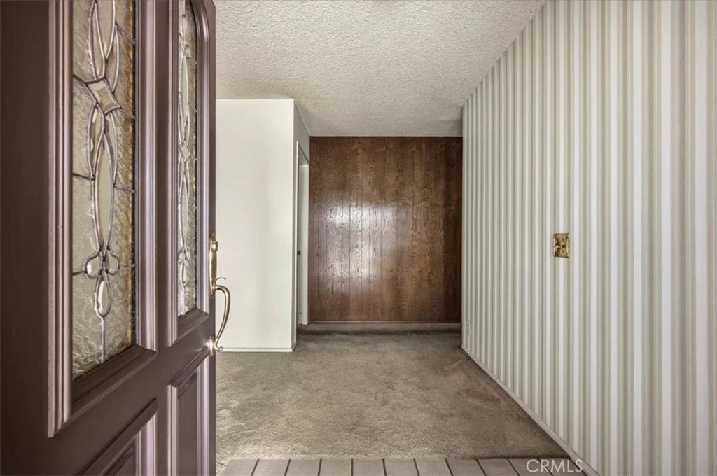 Photo of 929 W Pinto Court