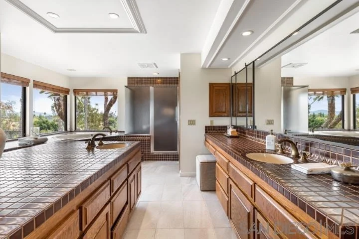 Photo of 3253 Yucca Terrace