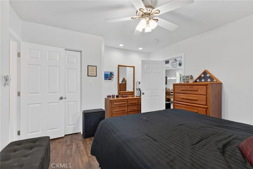 Photo of 5651 Abilene