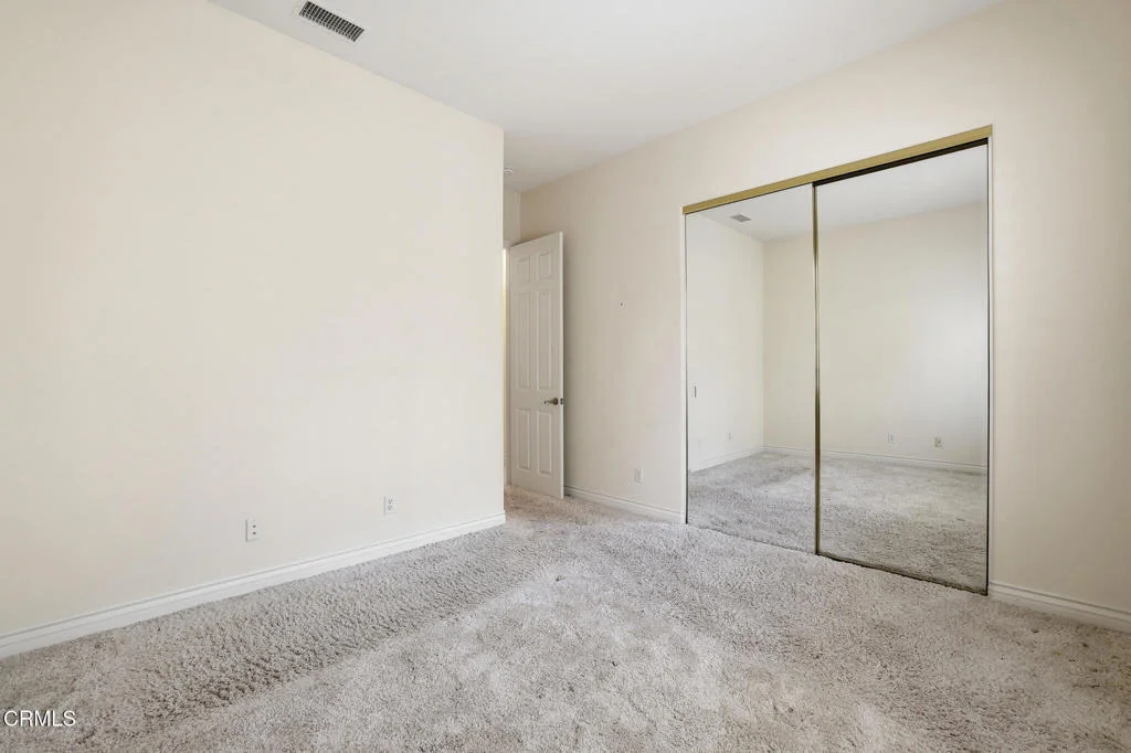 Photo of 2800 Diamond Drive