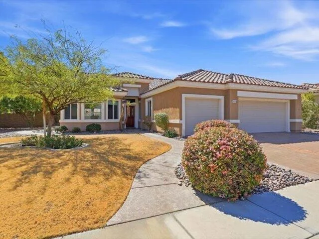 Photo of 78743 Yellen Drive