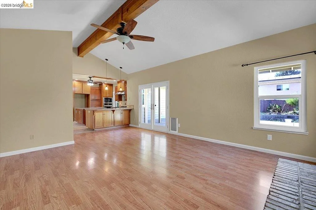 Photo of 722 Mariner Loop