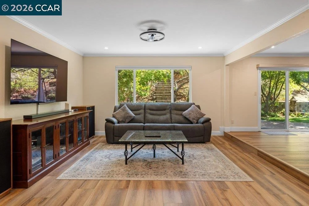 Photo of 11 Mt Lee Pl