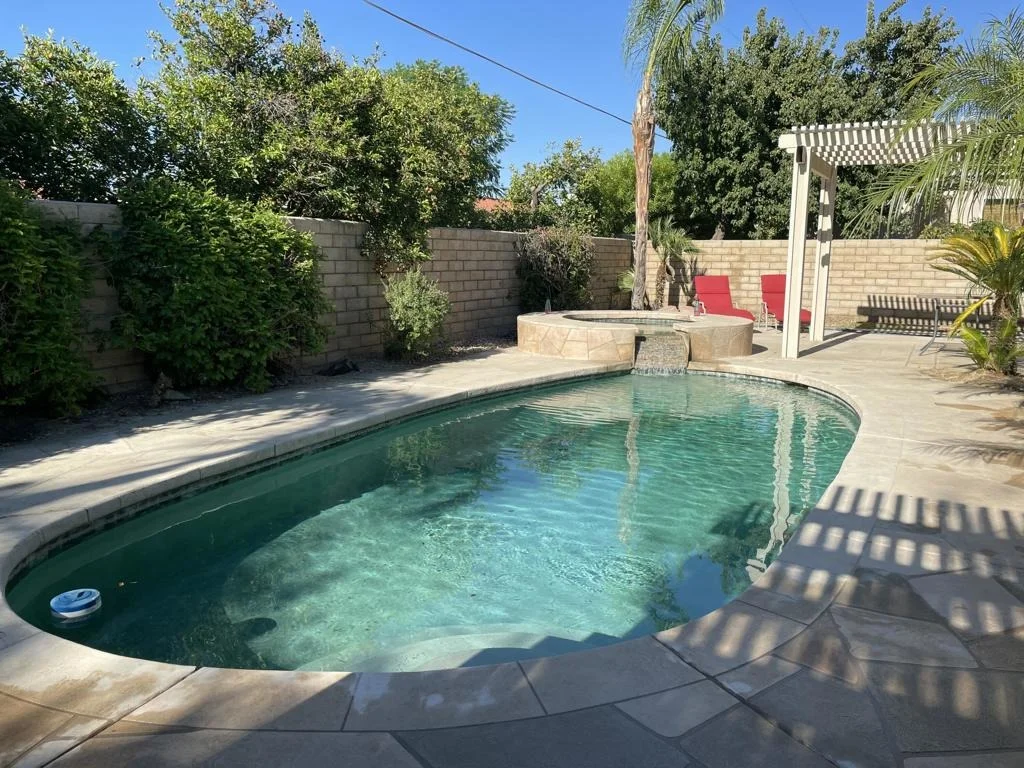 Photo of 78690 Darrell Drive