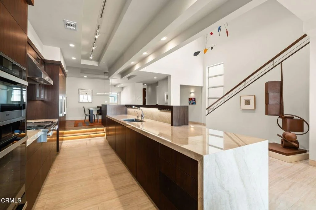 Photo of 827 Mandalay Beach Road