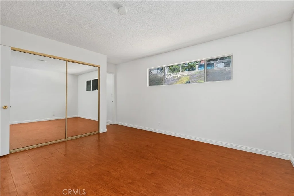 Photo of 2127 Evergreen Springs Drive