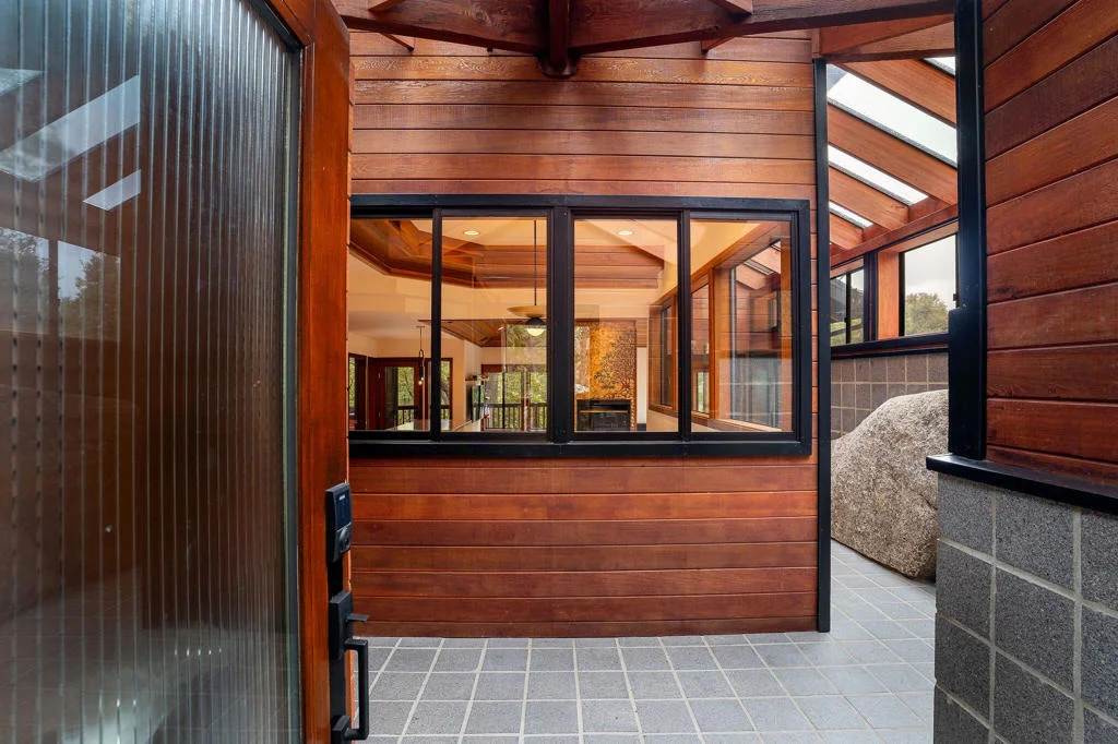 Photo of 25504 Cedar Glen Drive