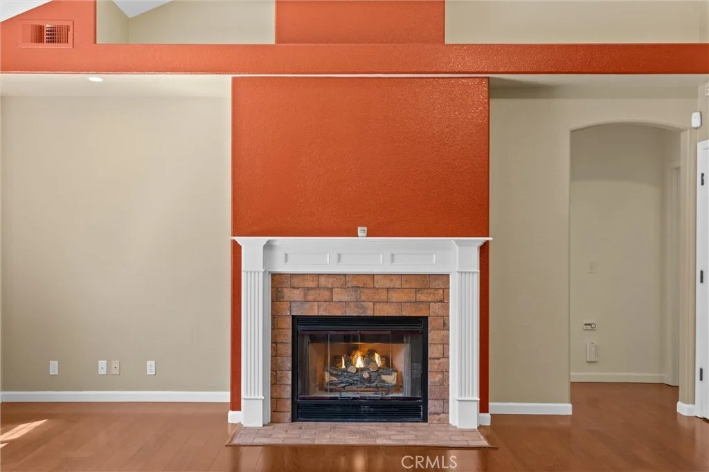 Photo of 1150 Watts Estates