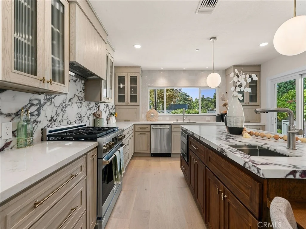 Photo of 323 Santa Rosa Road