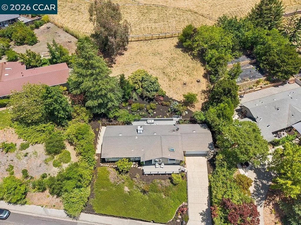Photo of 8 Ketelsen Ct