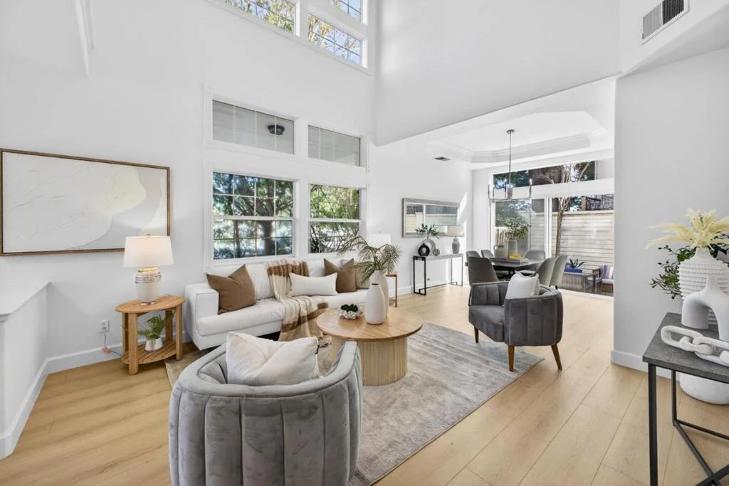 Photo of 1802 Henning Place