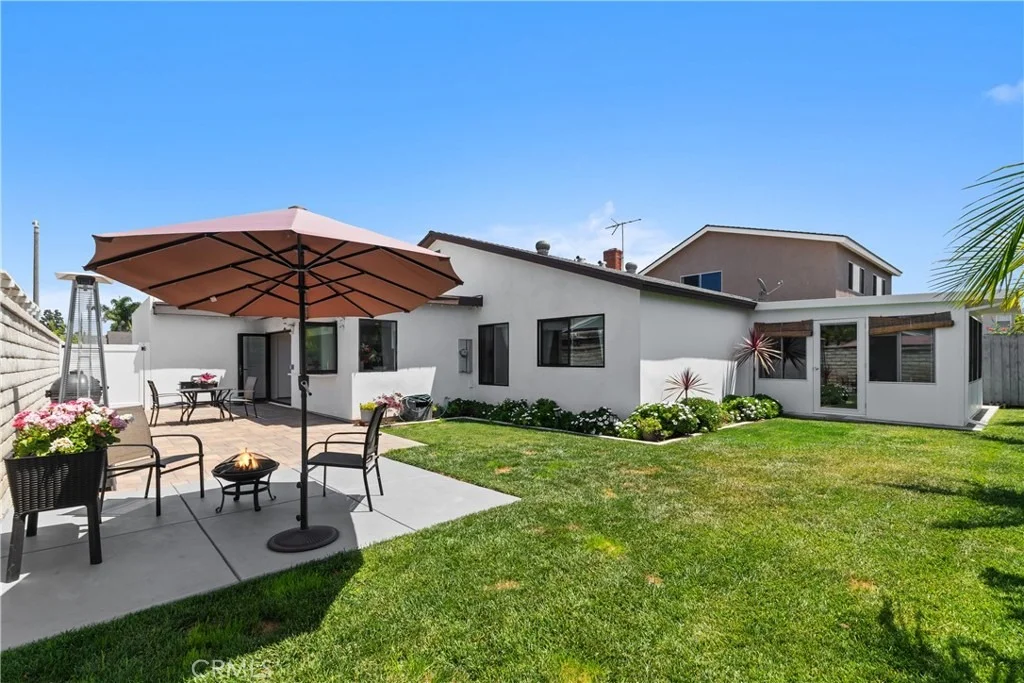 Photo of 6562 Dohrn Circle