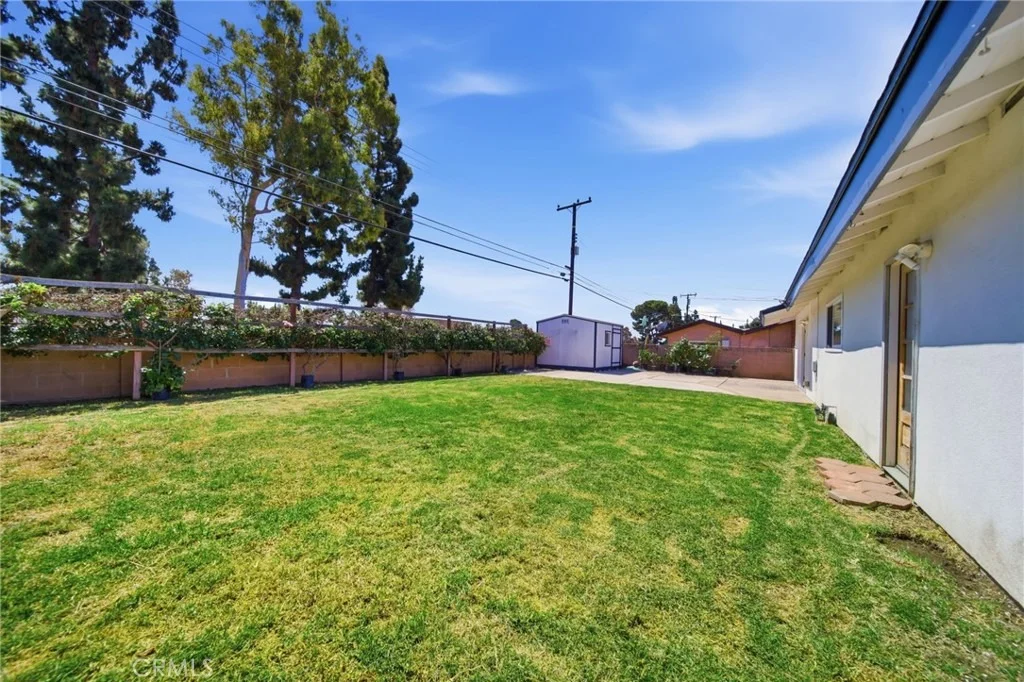 Photo of 14762 Carfax