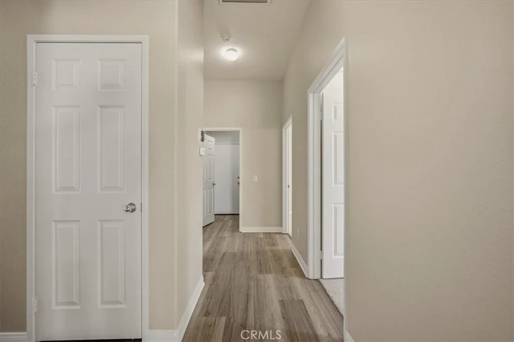 Photo of 33460 Brushy Hollow
