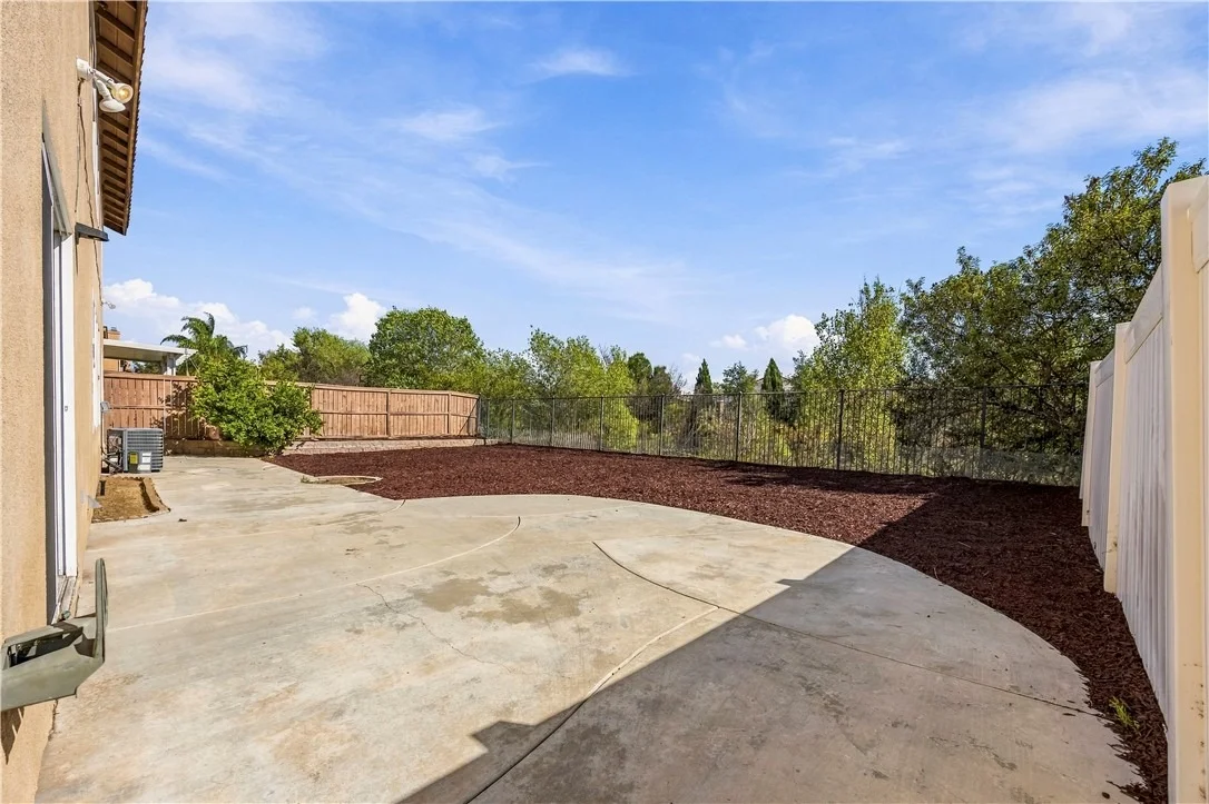 Photo of 29323 Broken Arrow Way