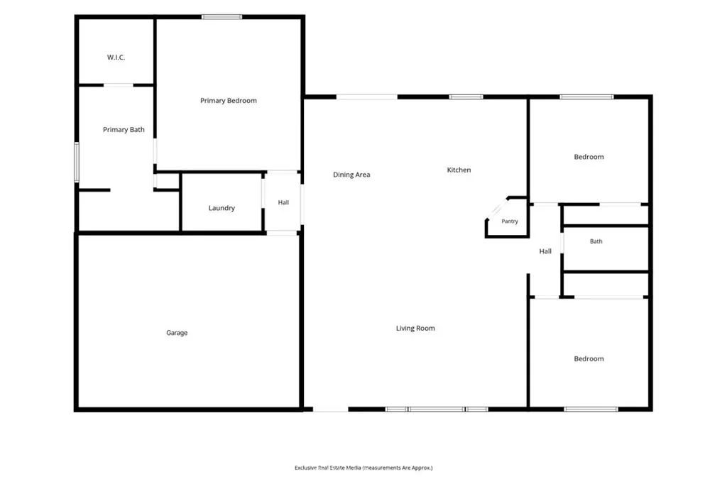 Photo of 1682 Sweetbriar Lane