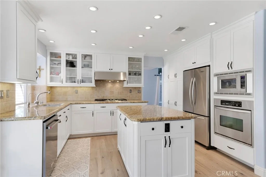 Photo of 3843 San Gabriel Street