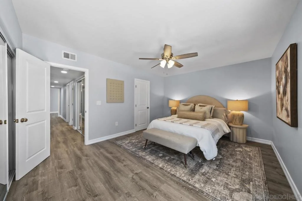 Photo of 4105 Alana Cir