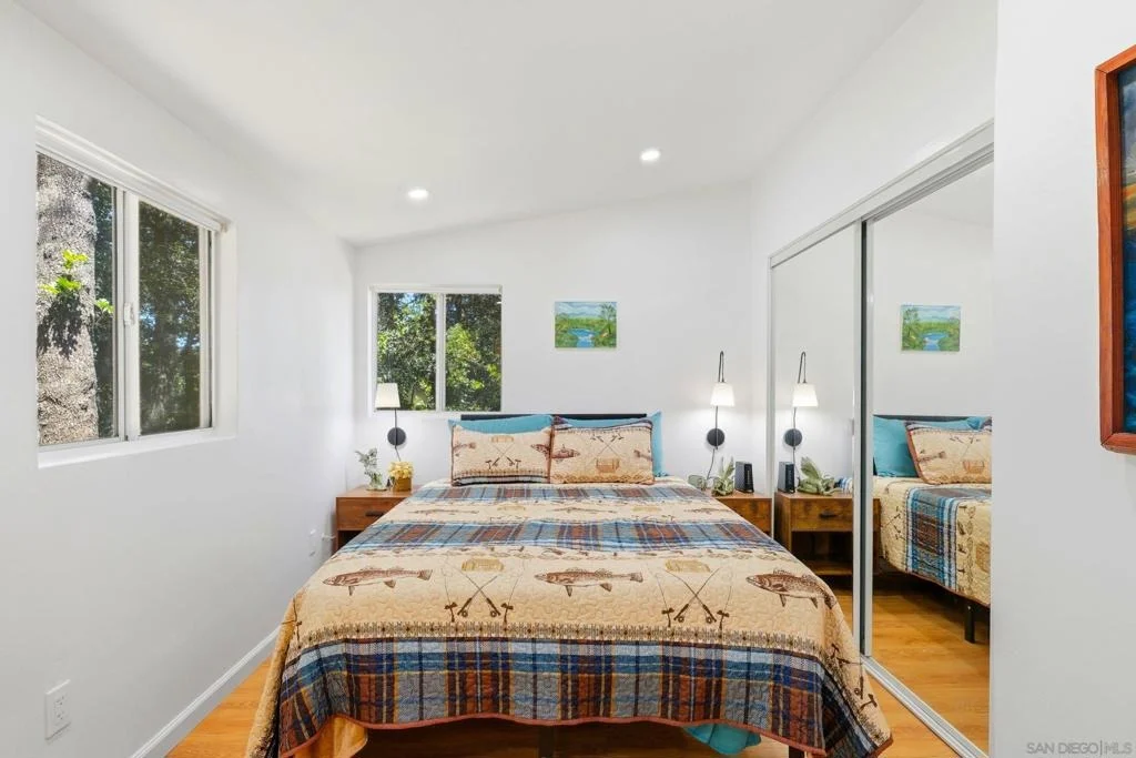 Photo of 4010 Imperial Dr.