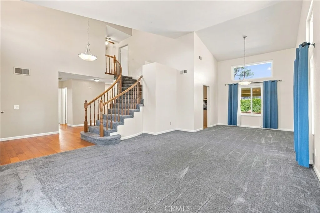Photo of 24221 Summit Ridge Circle