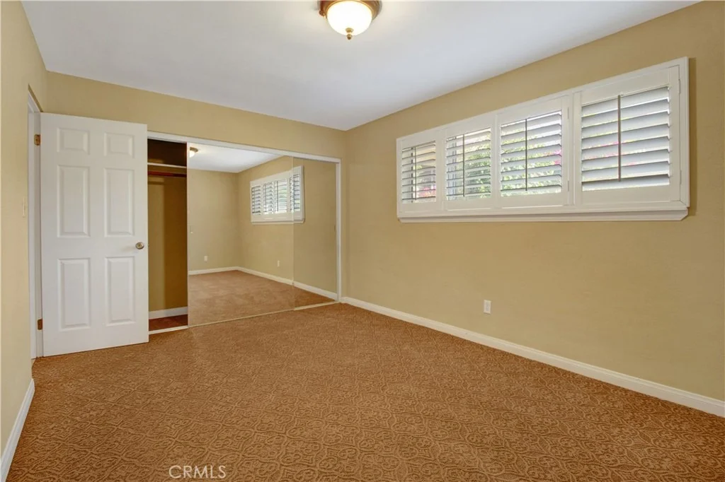 Photo of 51650 Avenida Rubio