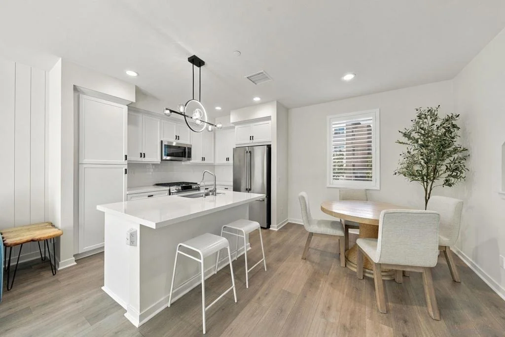 Photo of 340 Millstream Ct