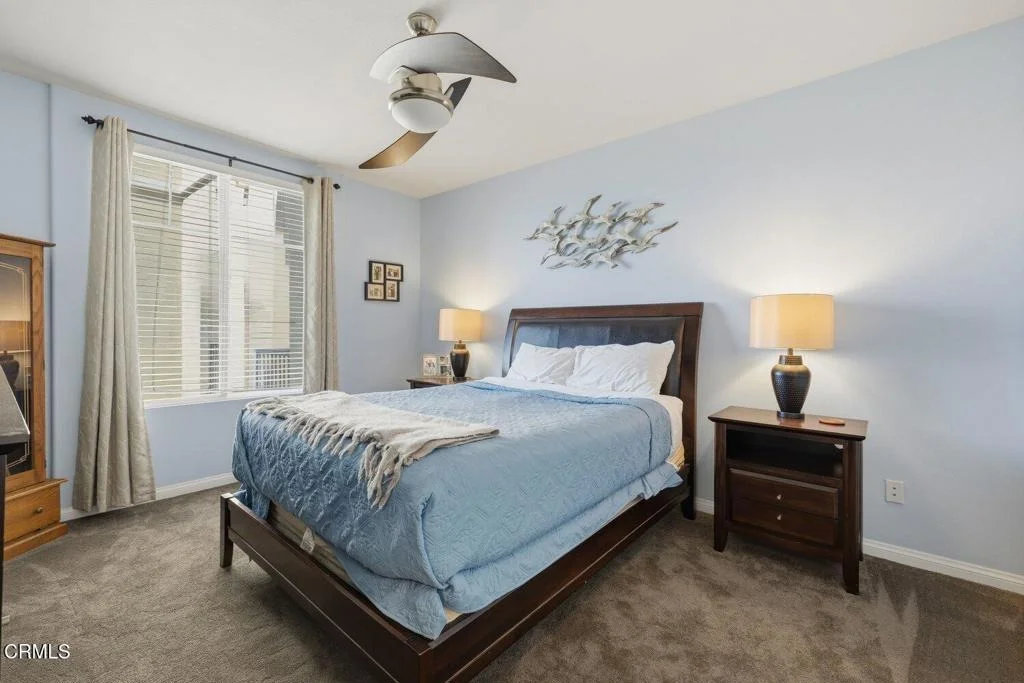 Photo of 4268 Tradewinds Drive