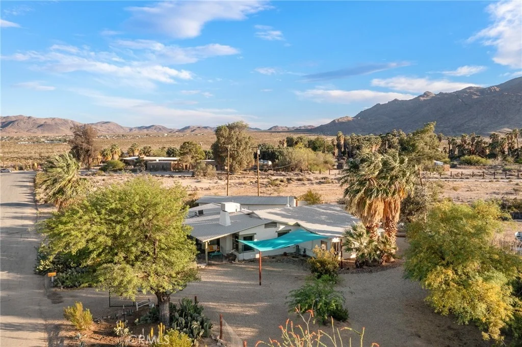 Photo of 6766 Mesquite Drive