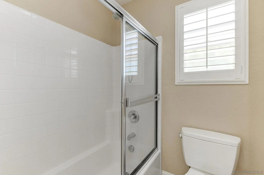 Photo of 353 Franciscan