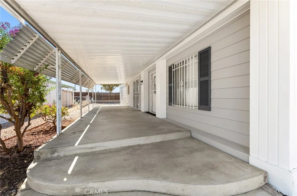 Photo of 1585 Cabrillo Drive