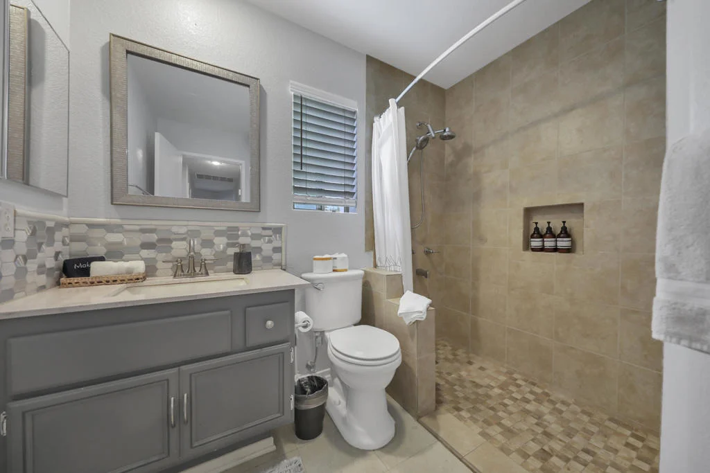 Photo of 80490 Paseo Tesoro
